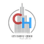 CHAG Logo